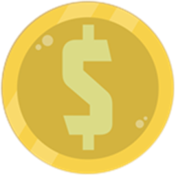 Coin Collecting Simulator