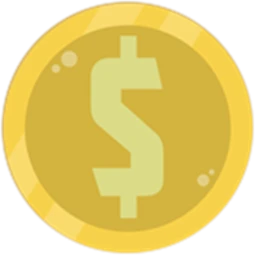 Coins Simulator The Next Version! icon