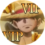 Game Pass Thumbnail