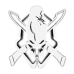 Headhuntersᅠ