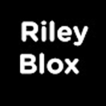 Riley Blox