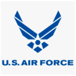 [US] The United States Air Force [US]