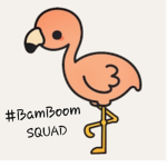 BamBoom Squad