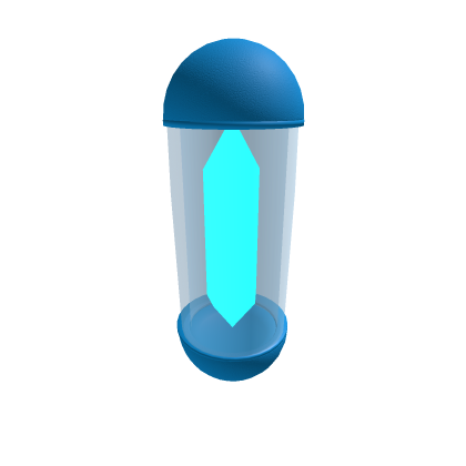 crystal