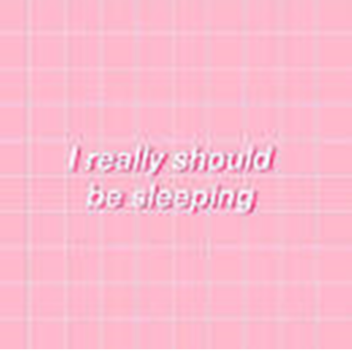 𝓟𝓲𝓷𝓴 𝓪𝓮𝓼𝓽𝓱𝓮𝓽𝓲𝓬 𝓿𝓲𝓫𝓮𝔃