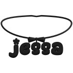 jessa black