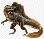 Spinosaurus_fan_club