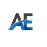 Air Endes