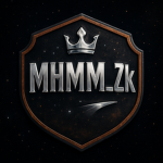 MHMMM_Zk