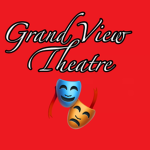 Grand View Theatre