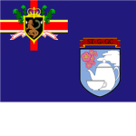 ♚St. Gloriana♚