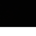 Noob Bois Group