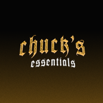 chuck's essentials