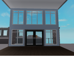 Roblox Medical Ethics Committee