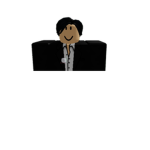 King Dinos Empire
