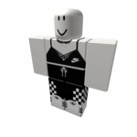 uwu 5511757