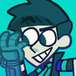 TerminalMontage [Jeremey]