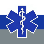 [PFD] Armed Forces Medical Service