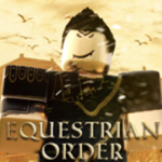 Ordine Equestrе