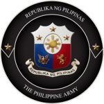 Military International Affairs, DFA