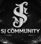SJ Nation
