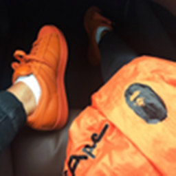 DE$IGNER | HOMESTORE