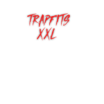 Trapfits XXL