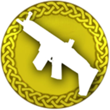 EVENT Move It Simulator