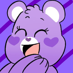 ⋆🍭⋆