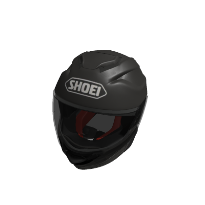 shoei GT-Air II