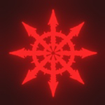 TJO | Order of Chaos