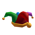 Roblox entity thumbnail