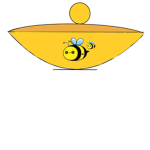 #honey!