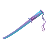 Katana