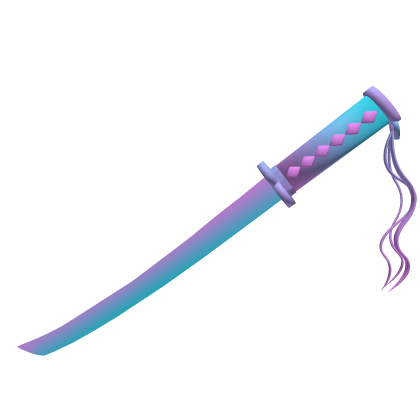 Katana thumbnail