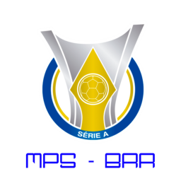 [BRR] - Match Pitch