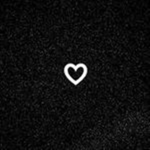 BEST GAMES.INC
