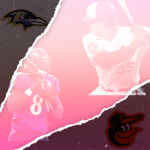 Baltimore fan club
