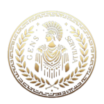 - Gens Servilia -
