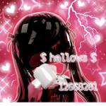 $ ᖺallows $