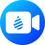 Remove "Kyle's Animations" Watermark