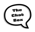 The Chat Box :)
