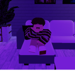 Laws Hangout