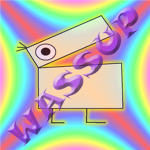 Social Union of People (SUP)