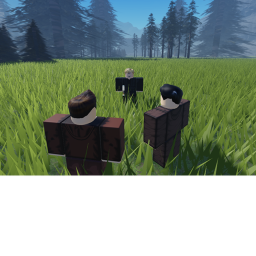 The new jedi academy on Endor