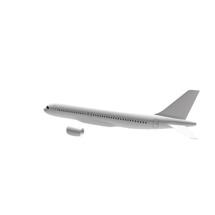 unfinished a320