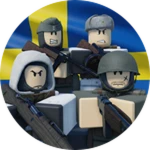 Game Pass Thumbnail