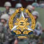 [ROPHI] Armed Forces of the Philippines