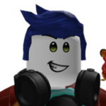 Arian group robux