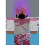 How to get COOL AVATARS on Roblox (for anyone)